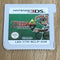 Zelda Link between Worlds 3DS