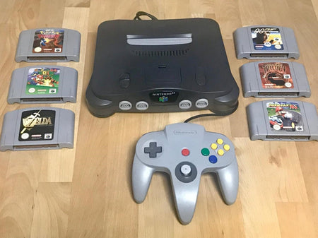 N64