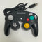 Controller Schwarz GameCube 1#
