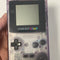 Gameboy Color Transparent Violett