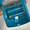 Gameboy Color Blau