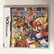 Mario Party DS