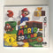 Super Mario 3D Land 3DS