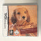 Nintendogs DS