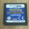 Pokemon Mystery Dungeon Blue Rescue Team DS