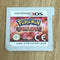 Pokemon Omega Ruby 3DS