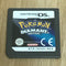 Pokemon Diamant DS