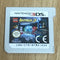 Batman 3 LEGO 3DS