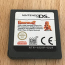 Garfield 2 DS