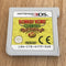 Donkey Kong Country Returns 3DS