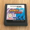 Sonic Rush DS