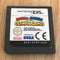 Mario & Sonic Olimpic Games DS