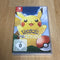 Pokèmon - Let's GO Pikachu Switch