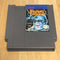 Fester's Quest NES