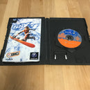 SSX 3 GameCube