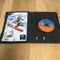 SSX 3 GameCube