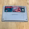 Donkey Kong Country SNES