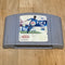 FIFA 99 N64