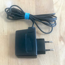 Original Nintendo Ladekabel Advance SP