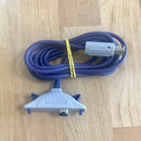 Original Verbindungs Kabel Gamecube und Advance/ Advance SP