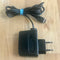 Original Nintendo Ladekabel Advance SP