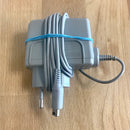 Original Nintendo Ladekabel 3DS / DS Konsole